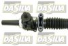 ALFA 750418 Steering Gear